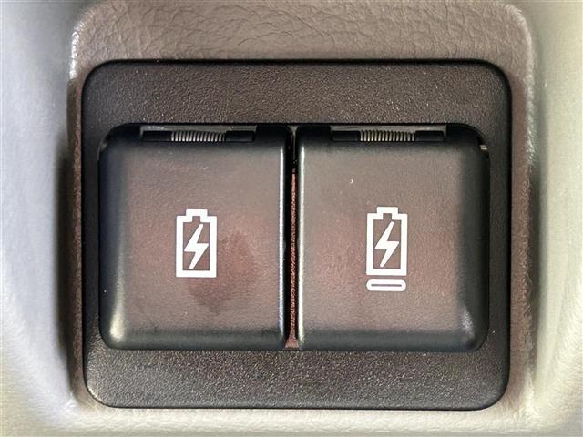 全国陸送可能！見積もり依頼お待ちしております。◆まずはお気軽にお電話ください！【　0078-6002-095095　】◆◇当店以外で購入される場合は陸送費等、別途費用が発生致します◇