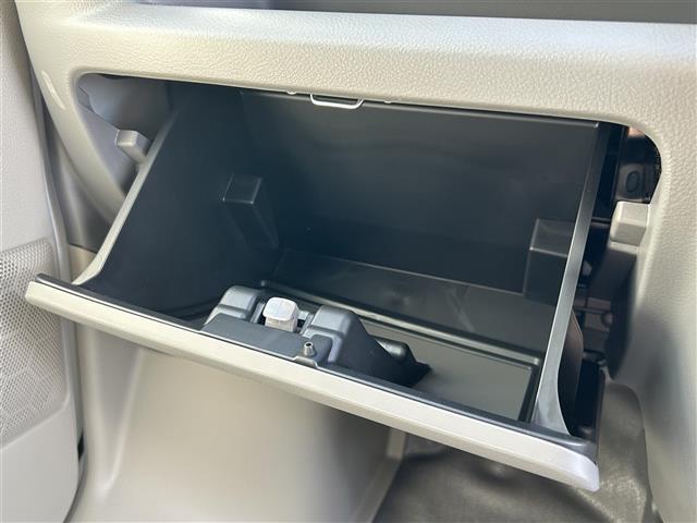 ガラスコーティング、ナビゲーション、ETCなど、その他のパーツの取り付けお見積もりのご相談も承っております！！クルマのこと何でもお任せください！