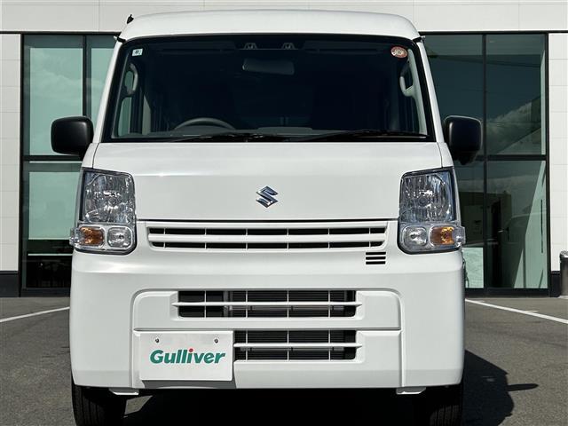 掲載箇所以外にご希望の写真がございましたら、お気軽にお問い合わせ下さい！メールや郵送でお送りさせていただきます。