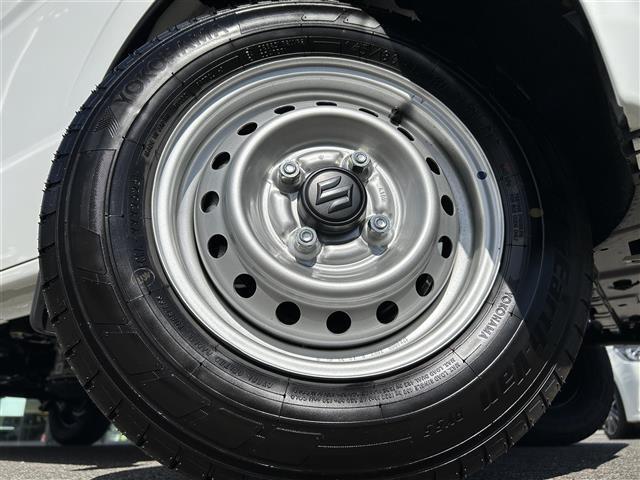 商談ルームにはキッズルームも完備しています☆お子様連れでもゆっくりとお車をお選びいただけます！