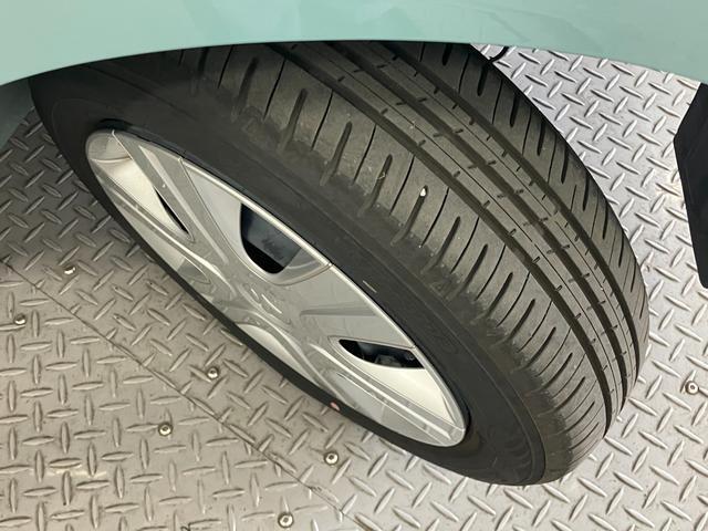 ご覧いただきありがとうございます。お客様からのご連絡をスタッフ一同心よりお待ちしております。