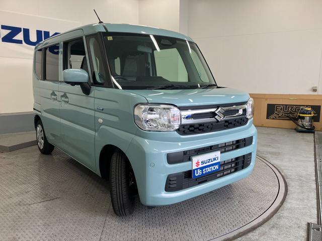 愛車を大切に乗って頂くために、ボディコーディングの施工をお勧めしております。輝くクルマになり日頃の手入れも簡単です。