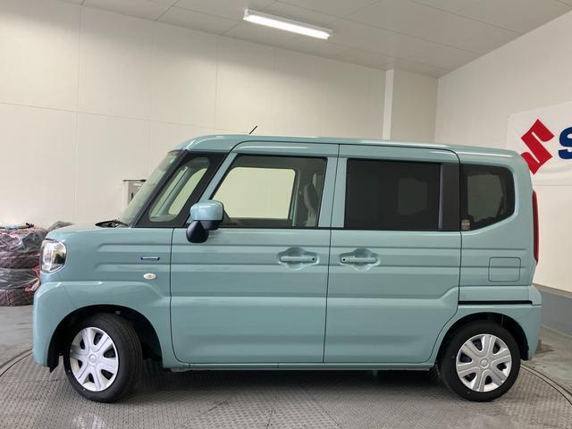◆車両の状態・装備等についてご不明な点がございましたらお気軽にお問い合わせください。お問い合わせは『0066-9702-1416』まで！※（10：00から18：30/水曜日定休）