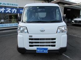 JU中古自動車販売士のいるお店です♪お車のことは何でもお気軽にご相談ください！