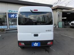 自社認証工場完備！車検・アフターもお任せください！