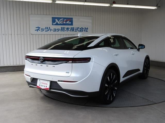 トヨタのU-Carブランド『トヨタ認定中古車』ロングラン保証・高品質カー洗浄・車両検査証明書付き！トヨタのハイブリッドカーならではの充実のハイブリッド保証＆ハイブリッドシステム診断書搭載！