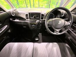 グループ総在庫数約30，000台！！全国の系列店からメーカー・車種問わずご紹介出来るので、あなたにピッタリのお車が見つかるはずです♪まずはお問い合わせ下さい☆