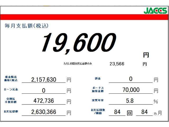 この度は、当店の在庫車を閲覧頂き誠にありがとうございます！！ぜひ最後までご覧ください♪