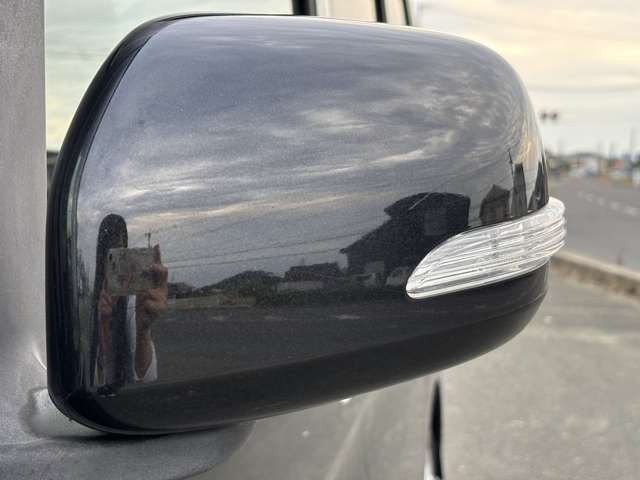お買い得車両多数ございます！格安で整備済みのおススメ車両ぜひご覧ください！