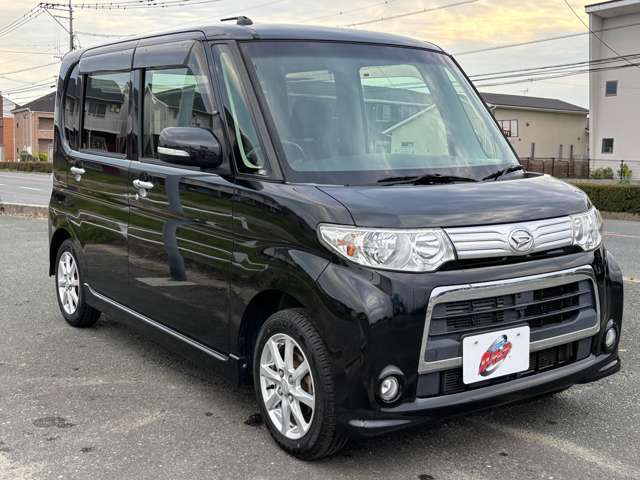 中古車販売　カーマッチ福岡福津店　自社ローン対応可能！詳しくはご連絡を！