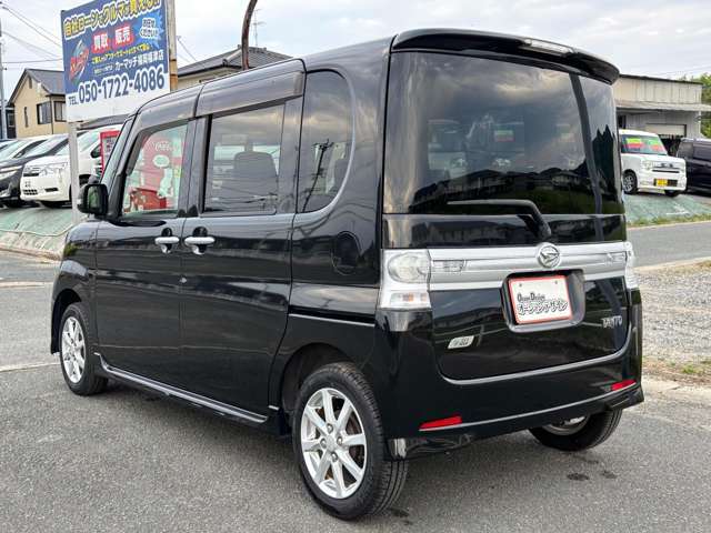 全国納車！県外販売実績多数！北海道、青森、秋田、岩手、山形、宮城、福島、栃木、茨城、東京、埼玉、千葉、神奈川、群馬、長野、山梨、愛知、富山、石川、福井、岐阜、京都、滋賀、大阪等々！問い合わせください！