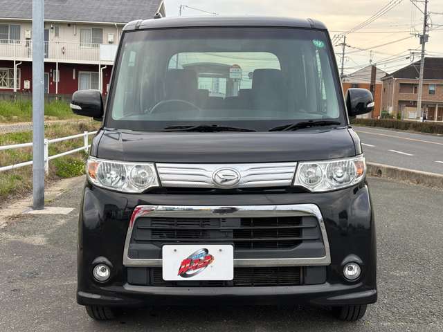 当社の車をご覧いただき誠にありがとうございます♪営業時間は9時～17時ですが連絡を頂ければ時間外でも対応いたします！TEL080-2100-0091　スタッフ一同心よりお待ちしております！