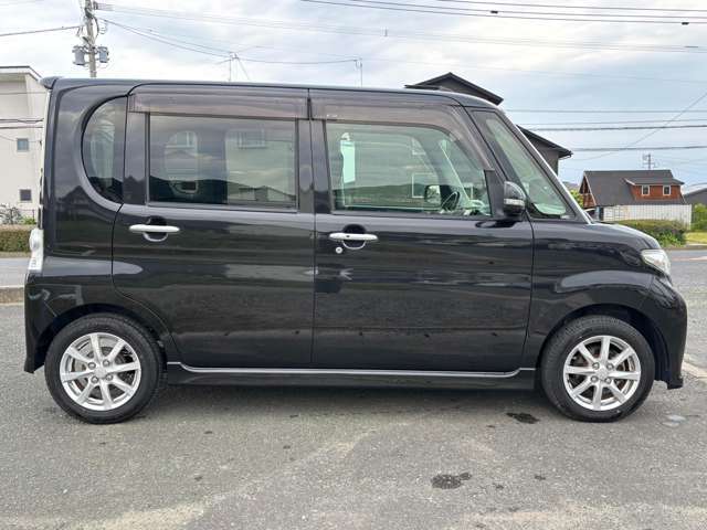 ご不明な点がありましたらお気軽にお電話ください！TEL080-2100-0091　まで！
