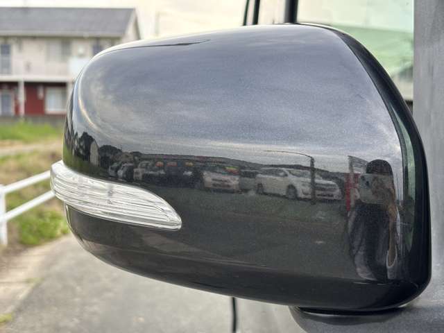 お買い得車両多数ございます！格安で整備済みのおススメ車両ぜひご覧ください！
