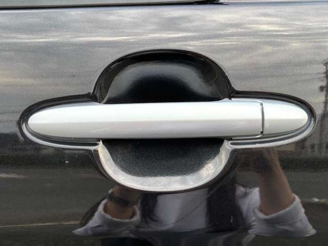 納車前の整備もしっかりさせて頂きます。もちろんアフターサービスもお任せ下さい！オプション品や中古パーツなどご要望ございましたらお気軽にお問い合わせ下さい！リーズナブルな価格でご対応させていただきます