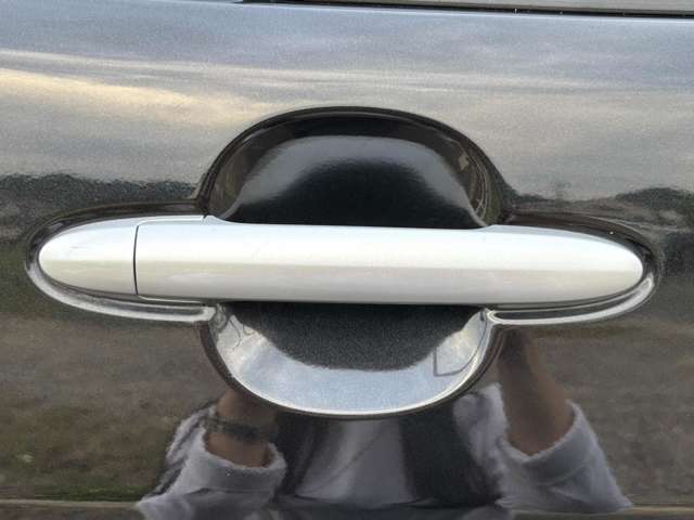 納車前の整備もしっかりさせて頂きます。もちろんアフターサービスもお任せ下さい！オプション品や中古パーツなどご要望ございましたらお気軽にお問い合わせ下さい！リーズナブルな価格でご対応させていただきます