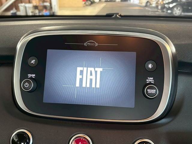 純正モニター　バックカメラ　Bluetooth再生