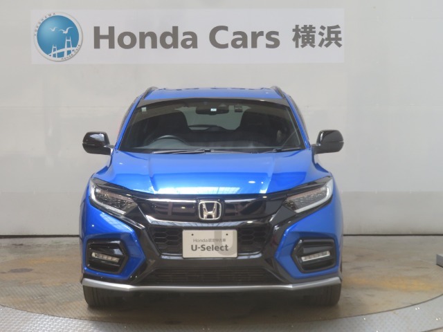 Honda認定中古車はU-Select保証1年付きで、有料で最長5年まで延長可能です。またU-Select　Premium保証の中古車は無料保証2年付きで、有料で最長5年まで延長可能です。