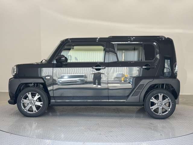 ■鈑金修理■☆キズ、へこみ等の修理もサコダ車輌にお任せください☆代車、レンタカーも豊富に揃えております☆お困りの際はぜひ一度ご相談下さい☆