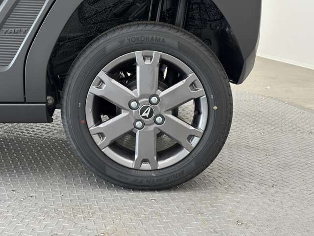 ■オールメーカー対応■☆展示場にないお車でもご用意できます☆詳しくはスタッフまでお問い合わせください☆無料電話　0078-6002-816965 まで☆