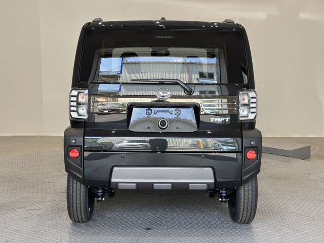 ■カーライフのことならサコダ車輌にお任せください■☆販売、車検、点検、保険、鈑金☆お車に関することなら何でも大丈夫です☆お困りのことはサコダ車輌へ☆無料電話　0078-6002-816965 まで
