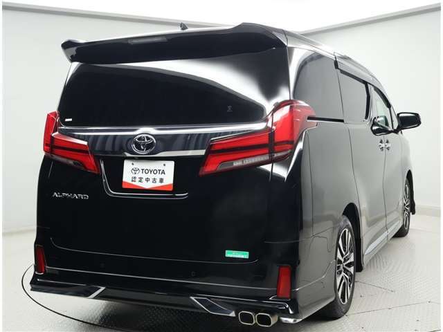 ★当社で販売させていただきましたお車は、『無料一ヶ月点検』がついております♪もちろん無料の点検ですのでお近くの埼玉トヨペット店でお受けいただく事が可能です♪（要ご予約）