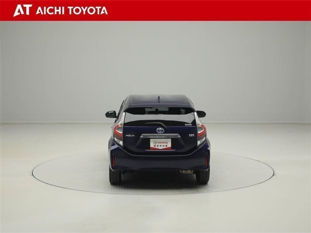 ハイブリッド車を買うならトヨタの『TOYOTA認定中古車』！保証は、初度登録年月より起算して10年間、累計走行距離20万キロ迄。更に、ロングラン保証が1年付で安心安全です♪