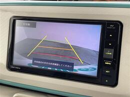 【カーナビ】ナビ利用時のマップ表示は見やすく、いつものドライブがグッと楽しくなります！