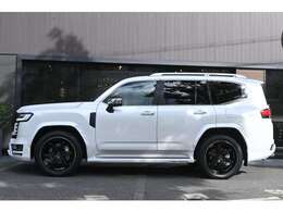 ■ご予算に合わせたご注文OK■ 新車だからこそ可能な、ご予算とお好みに合わせて、グレード・ボディカラー・オプションをディーラー様で新車購入するのと同じようにお選び頂けます。詳しくはお問い合わせ下さい。