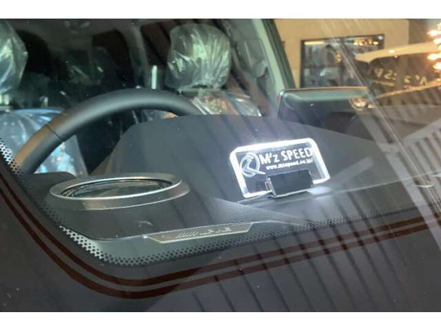 トヨタ ランドクルーザー300 3.5 ZX 4WD 2024年 250キロ (大阪府) M'z