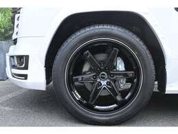 ■乗り心地重視■足回りには乗り心地と安全性を決める重要な部品です。当社では価格重視ではなく、乗り心地と安全性を重視し有名専門メーカー品を使用しております。