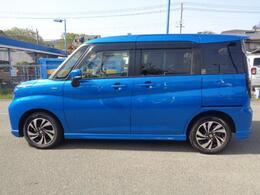 車両状態・装備品などわからないことが多いかもしれません。写真などで確認しにくい物はぜひお問い合わせください。