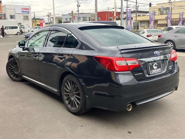 プリクラッシュブレーキ！車線逸脱ふらつき警報！誤発進抑制制御機能！誤後進抑制制御機能！