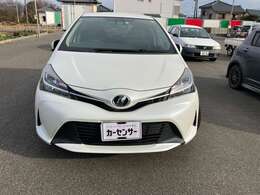 当店の販売車輌は12ヶ月1万キロの無料保証です。自社認証工場も完備しておりますので、アフターフォローもばっちりです！高年式で低走行の車輌を多数展示！本間モータースへ是非お越しください【JU新潟加盟店】