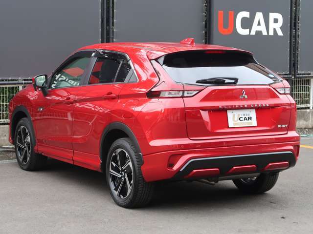 プライバシーガラス　リヤワイパー