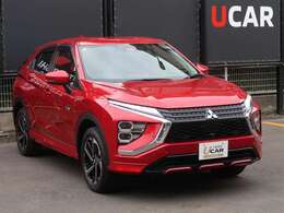 衝突被害軽減ブレーキ　誤発進抑制機能　レーン逸脱警報　レーダークルーズコントロール