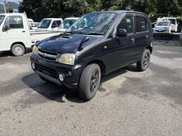 当社は民間車検工場（陸運局指定工場）ですので、車検もお任せください！又、弊社は認証工場でもありますので整備もしっかりと行います。お気軽にお問い合わせください。