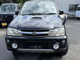 電話やメールでも受け付けておりますのでお気軽にお問い合わせください。