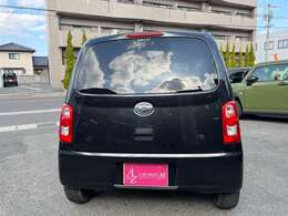 旧車・中古車！お車の事ならカーショップアズ♪【TEL(無料)　0078-6002-708147】自社工場完備なので、ご購入後のアフターフォローもお任せ下さい！