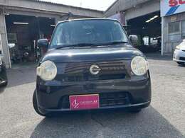 旧車・中古車！お車の事ならカーショップアズ♪【TEL(無料)　0078-6002-708147】自社工場完備なので、ご購入後のアフターフォローもお任せ下さい！