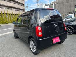 旧車・中古車！お車の事ならカーショップアズ♪【TEL(無料)　0078-6002-708147】自社工場完備なので、ご購入後のアフターフォローもお任せ下さい！