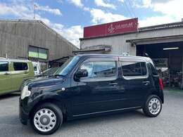 旧車・中古車！お車の事ならカーショップアズ♪【TEL(無料)　0078-6002-708147】自社工場完備なので、ご購入後のアフターフォローもお任せ下さい！