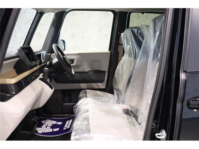 この度は当店のお車をご覧になっていただき、誠にありがとうございます。気軽にお問合せ・お見積りお待ちしております。