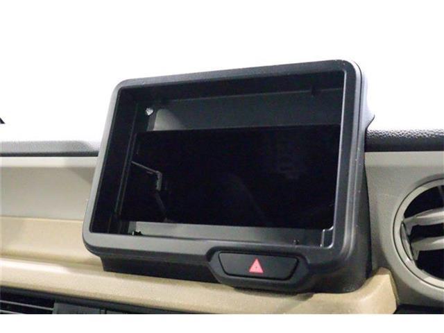 すぐにご来店頂けない場合や遠方にお住まいの方、車両状態の詳細が知りたい方はお気軽にご連絡下さい♪