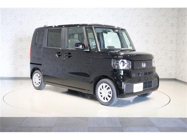 お問合せ、お電話は0745-78-0188シマダオート香芝店まで。