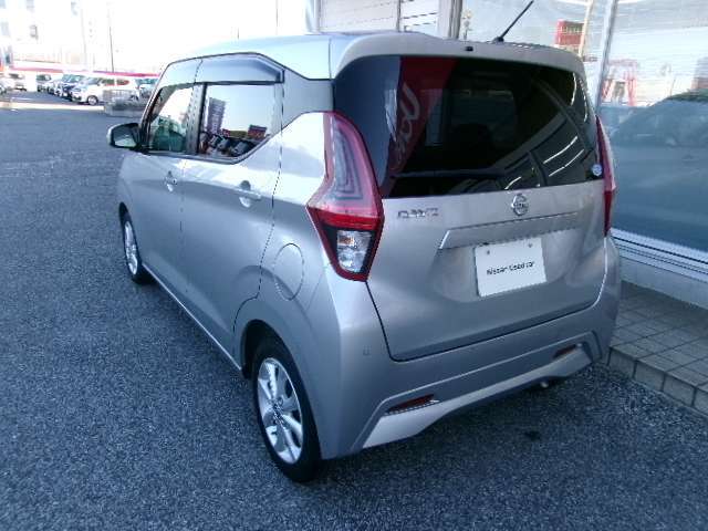 当店では、実車確認をお願いしております！事前のご予約でスムーズに対応できます！