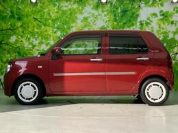 WECARSの在庫ページをご覧いただき誠にありがとうございます！WECARSは「お客様第一」をモットーにお客様のカーライフを全力でサポートいたします！