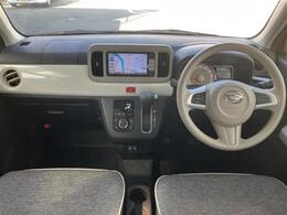 「この車の写真をもっと見たい」「状態が気になる」「この装備はついている？」どんな小さな疑問でもお気軽にお問い合わせください！