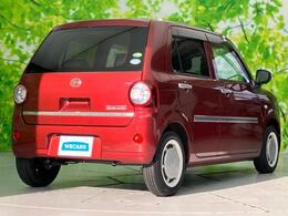 全国に店舗を展開しているのでどこでもお取り寄せが可能です！この車が気になるけど遠方だから・・・と諦める必要はありません！※別途陸送費が必要です。