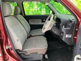 「この車の写真をもっと見たい」「状態が気になる」「この装備はついている？」どんな小さな疑問でもお気軽にお問い合わせください！